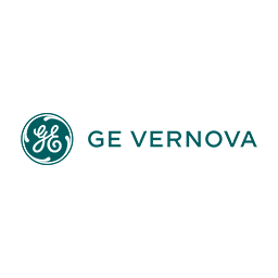 Ge Vernova