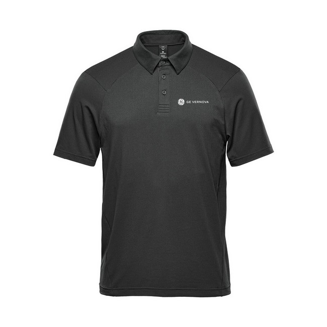 Men's Performance Polo