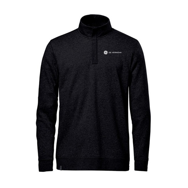 Men's Stormtech® Monashee 1/4 Zip Pullover