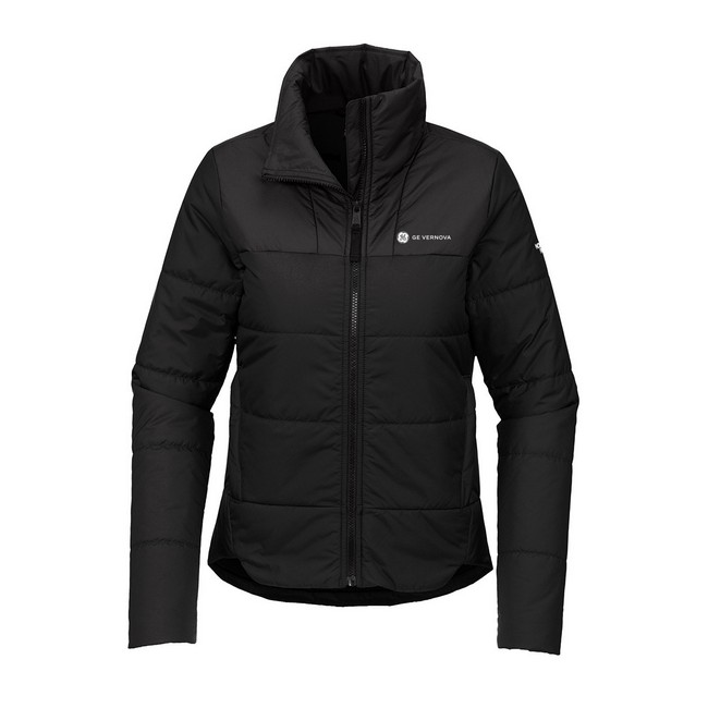 Women's The North Face® Insulated Jacket