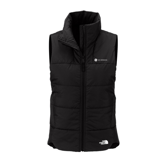 Women's The North Face® Insulated Vest