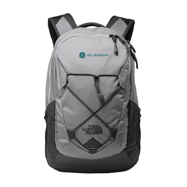 The North Face® Groundwork Backpack