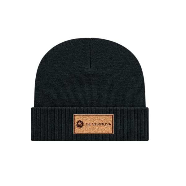 Knit Cap