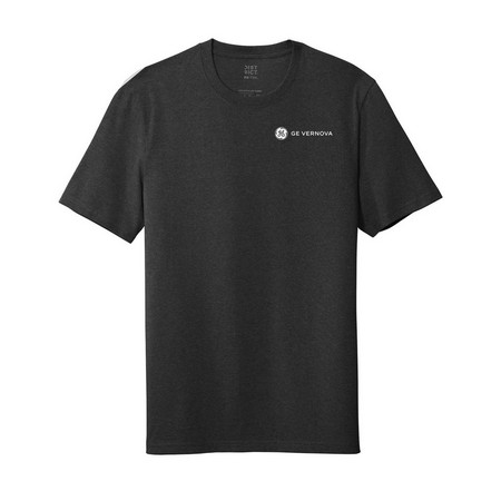 Men's Eco T-Shirt