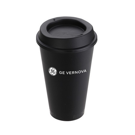 17 oz. Sustainable To-Go Cup